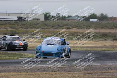 media/May-04-2024-PCA Golden Gate (Sat) [[175910c57a]]/Club Race/Sunrise/